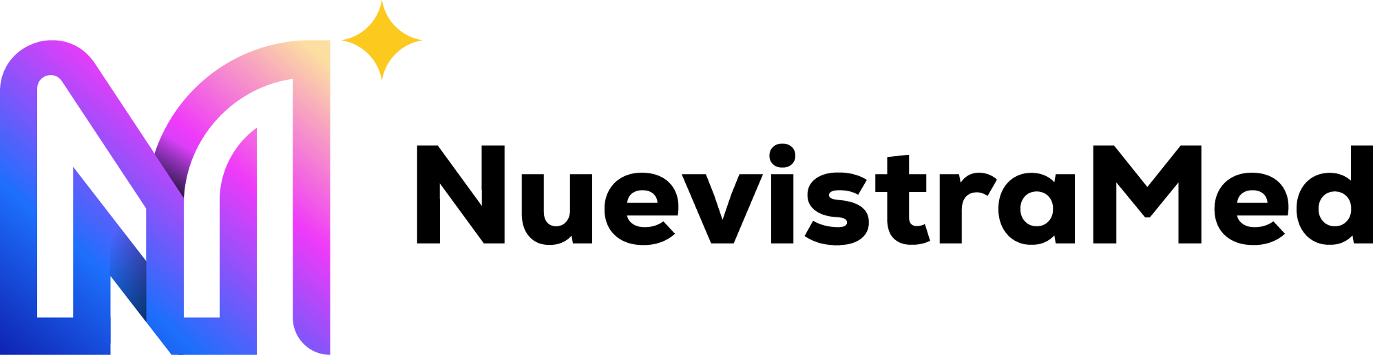 NuevistraMed