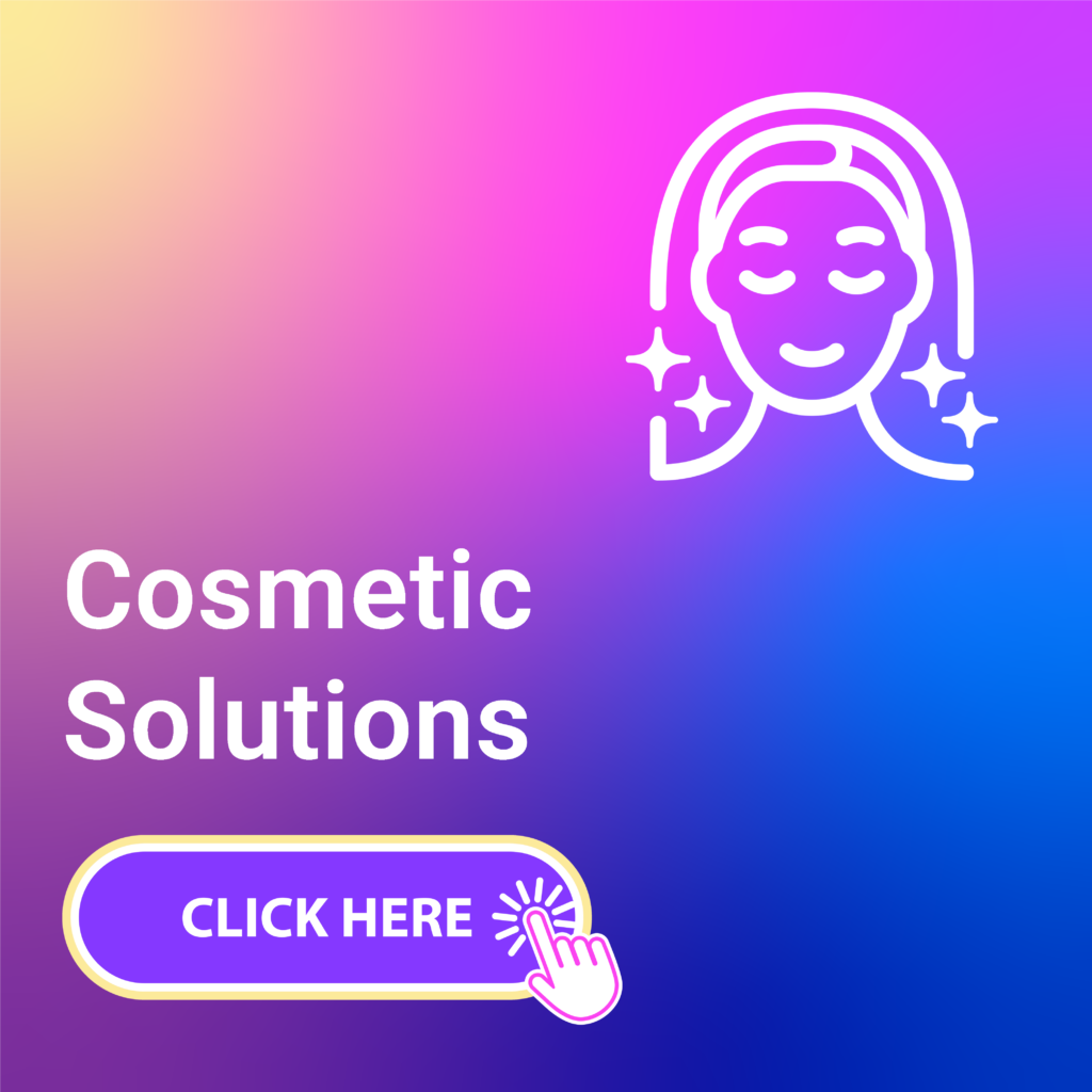 Cosmetic Solutions