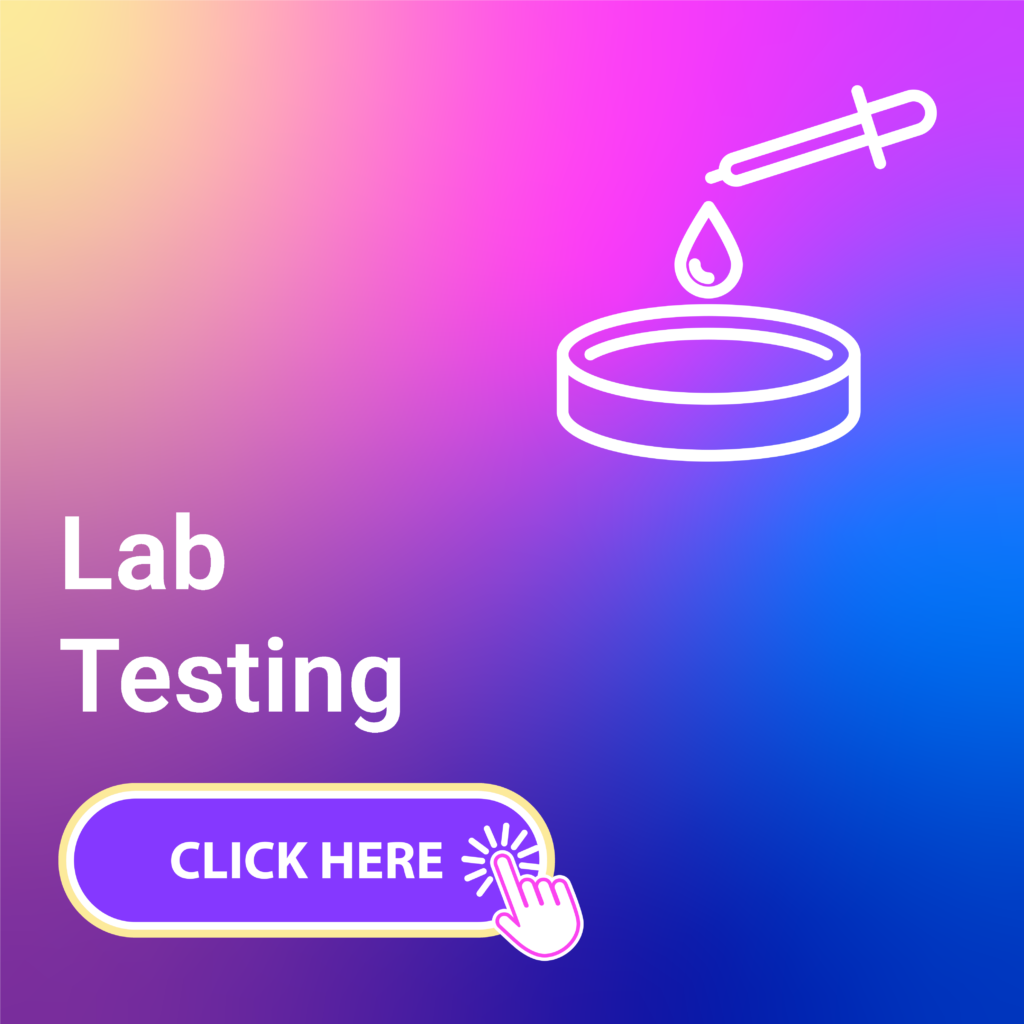 Lab Testing