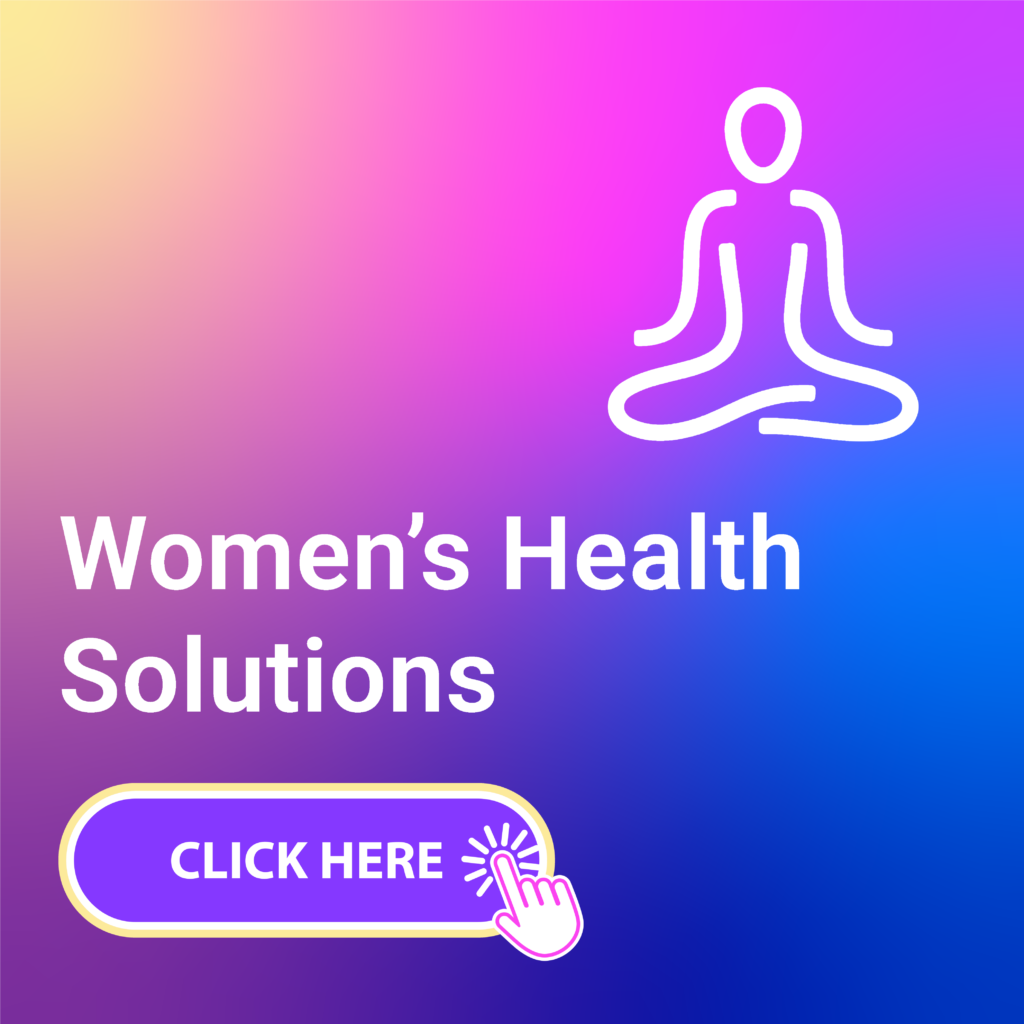 Women's Health Solution