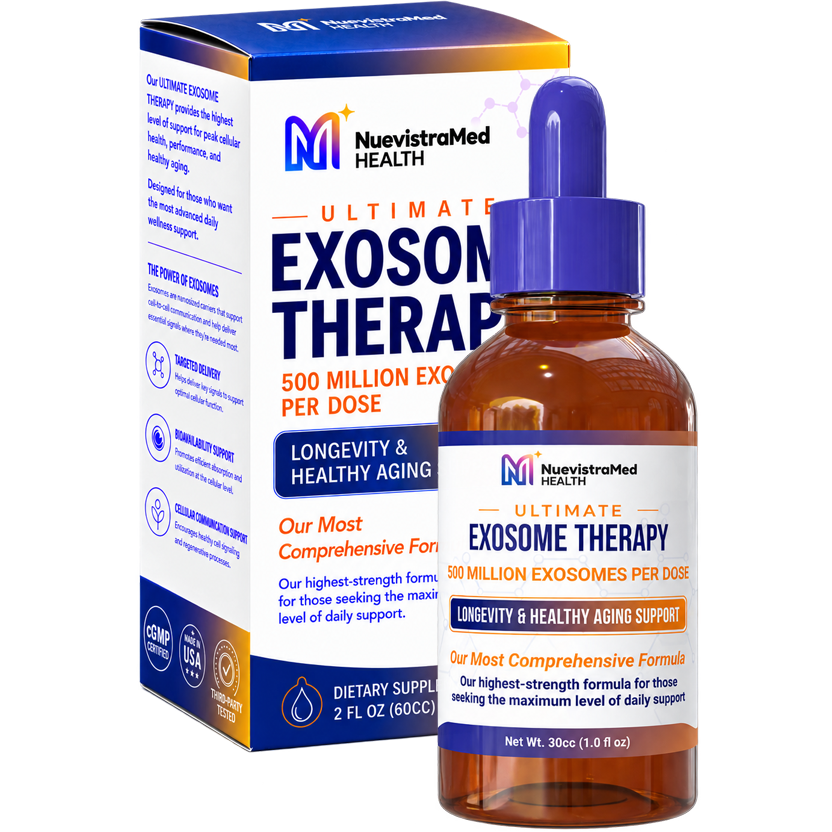 CJC/Ipamorelin